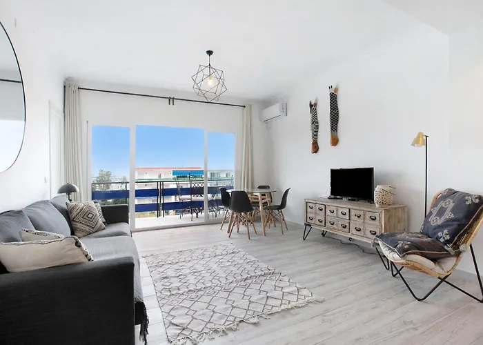 Apartmento superior com 1 dormitório