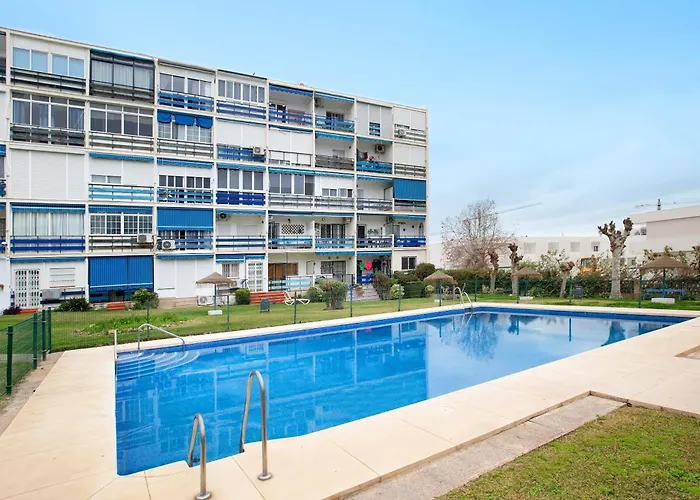 Apartmento superior com 1 dormitório